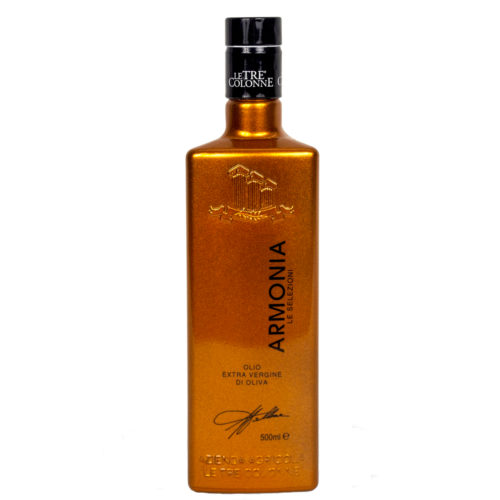 Olivenöl Armonia 500ml
