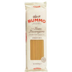 Rummo Spaghetti