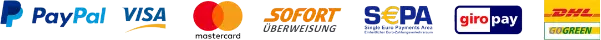 Zahlungsmöglichkeiten_final