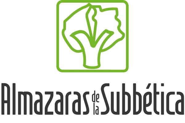 Almazaras_de_la_Subbetica