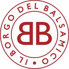 Il_Borgo_del_Balsamico