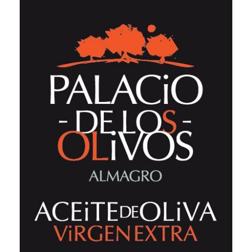 Logo-aceite-Palacio-de-los-Olivos