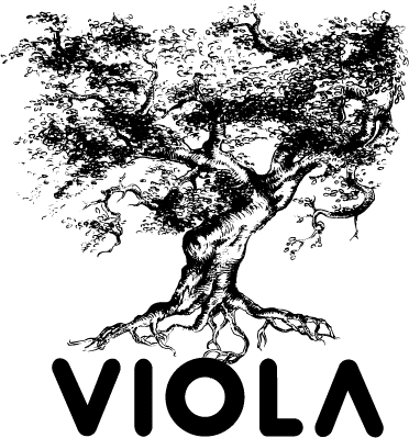 Viola-1