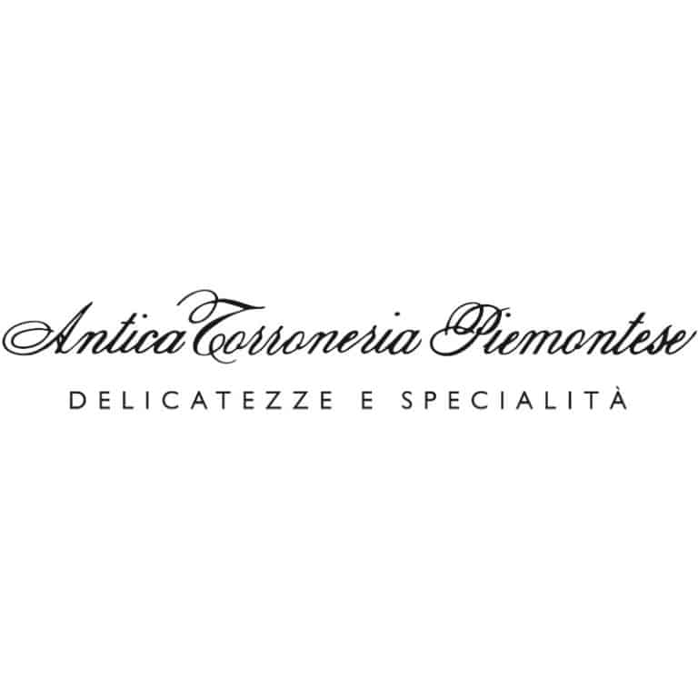 antica-torroneria-piemontese_logo