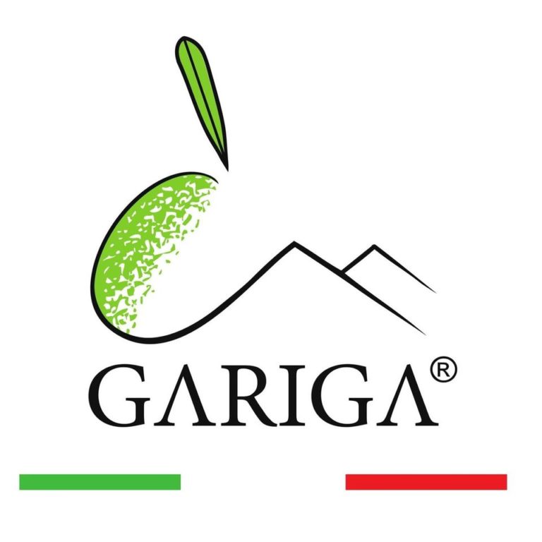 gariga_Logo