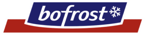 Firmengeschenke für Bofrost