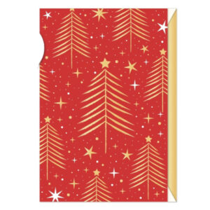 Tannenbaum