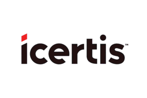 Firmengeschenke für Icertis