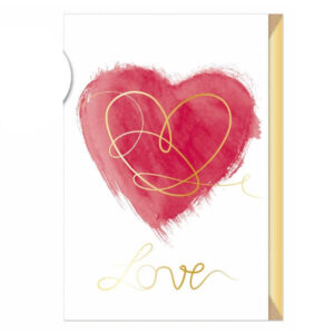 Liebe