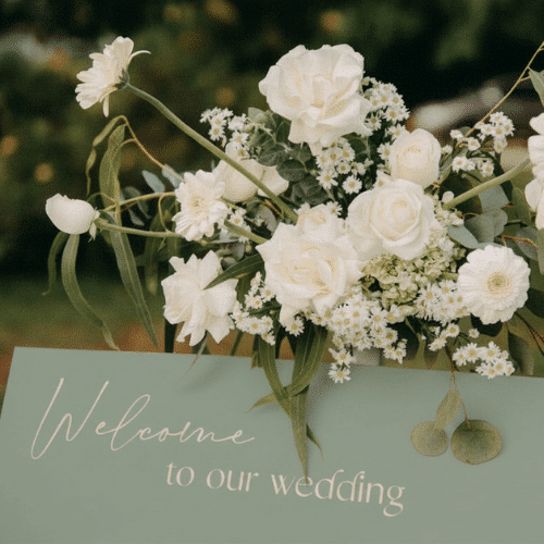 Geschenkkorb zur Hochzeit verschicken