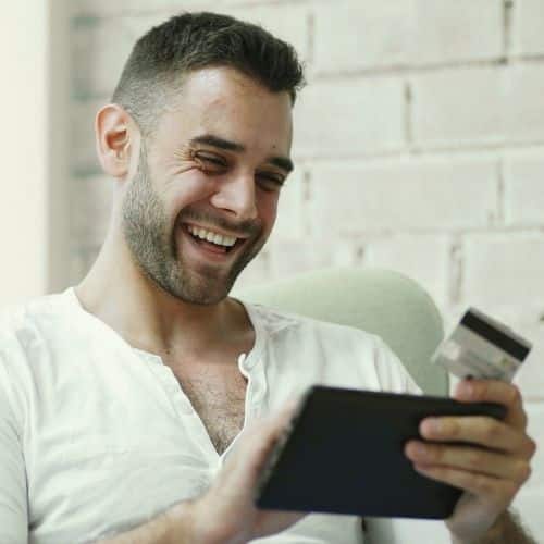 Geschenkkorb kaufen und online bestellen