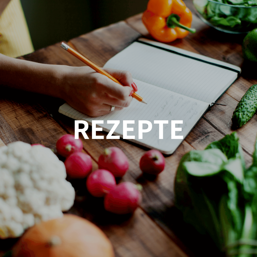 Rezepte