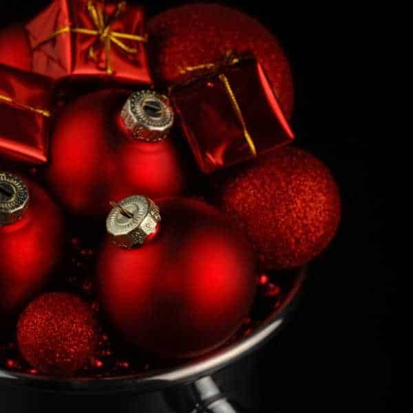 Individuelle Firmengeschenke zur Weihnachtszeit