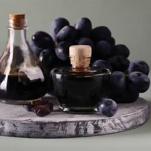 Wie-lange-hält-sich-Aceto-Balsamico