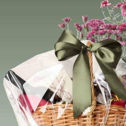 Geschenkkorb_Bei_Krankheit