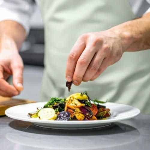 Gourmet online zum kaufen