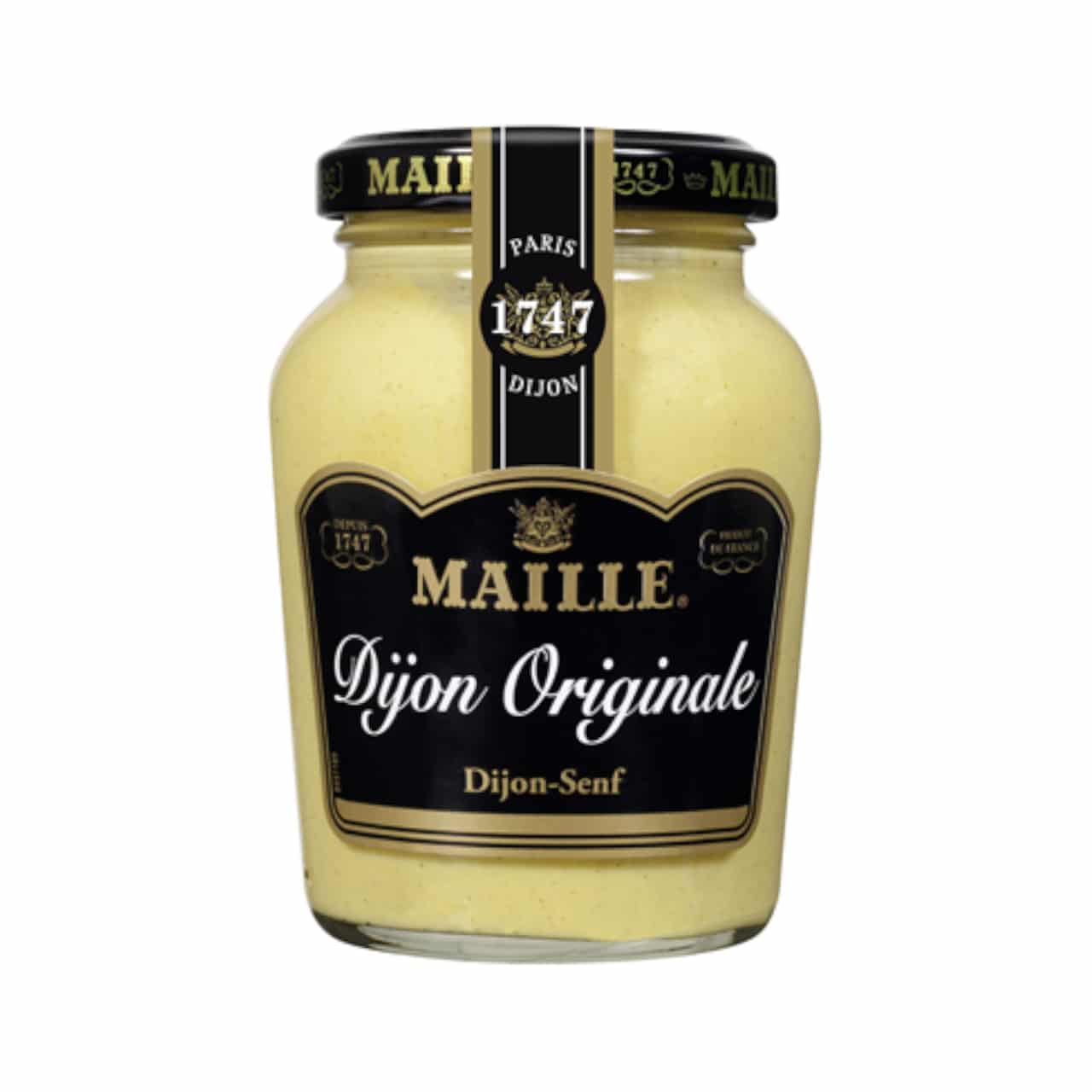 Maille Dijon Originale Dijon-Senf