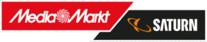 Firmengeschenke für MediaMarkt und Saturn