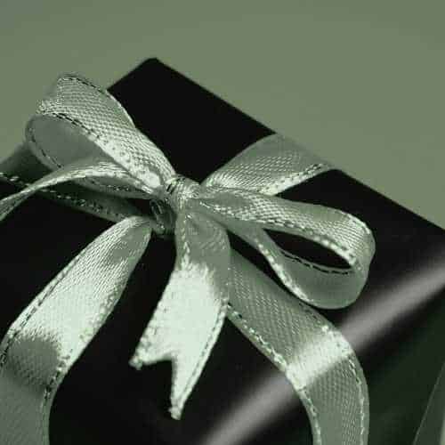 Geschenkkorb für den Mann