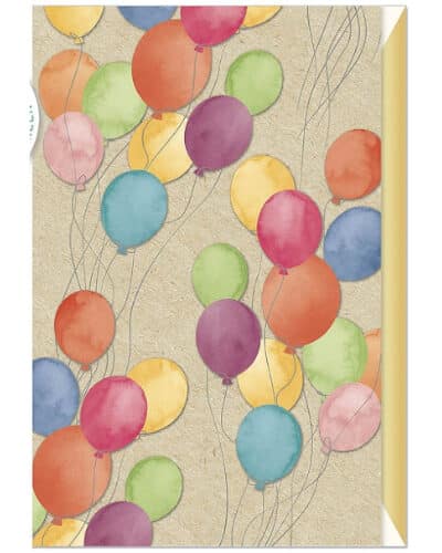 Luftballons