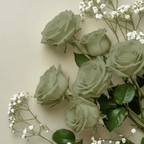 Präsentkorb zur Hochzeit
