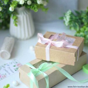 Geschenkkorb Ideen