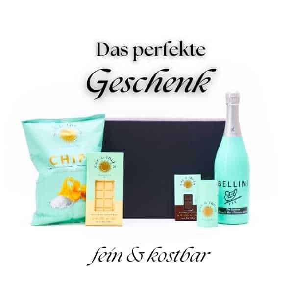 Geschenkboxen und ihre Vorteile