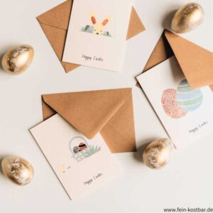 Geschenkkorb für Genießer mit Grußkarte