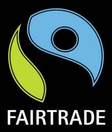 Firmengeschenke für Fairtrade