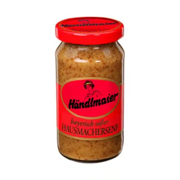 haendlmaier-suesser-senf-200ml