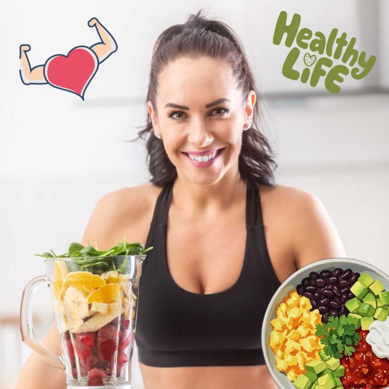 Condimento Bianco – Leckerer Essig aus Italien