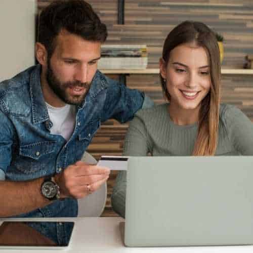 Geschenkkorb online bestellen Deutschland