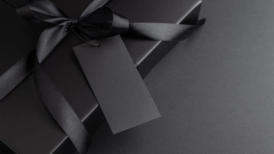 Geschenkkörbe für Firmenkunden entdecken - Ihr Kontakt