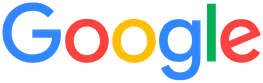 Google Logo