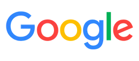 Google Logo