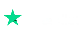 Trustpilot Logo