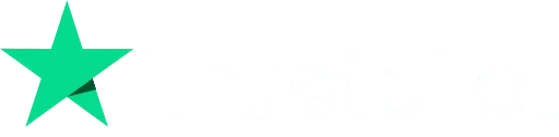 Trustpilot Logo